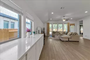 5844 Sean Paul Ln, Georgetown, TX 78628 - Photo 21