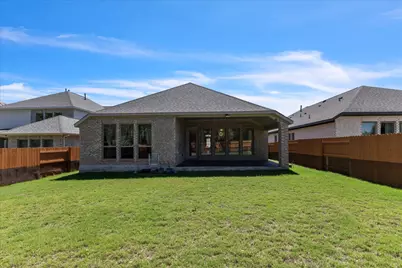 5844 Sean Paul Lane, Georgetown, TX 78628 - Photo 39