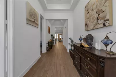 5844 Sean Paul Lane, Georgetown, TX 78628 - Photo 5