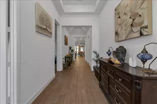 5844 Sean Paul Ln, Georgetown, TX 78628 - Photo 5