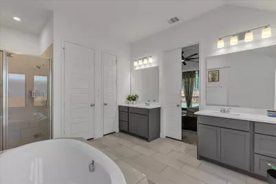 5844 Sean Paul Lane, Georgetown, TX 78628 - Photo 35