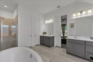 5844 Sean Paul Ln, Georgetown, TX 78628 - Photo 35