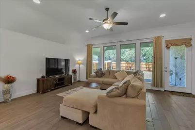 5844 Sean Paul Lane, Georgetown, TX 78628 - Photo 27