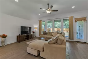 5844 Sean Paul Ln, Georgetown, TX 78628 - Photo 27