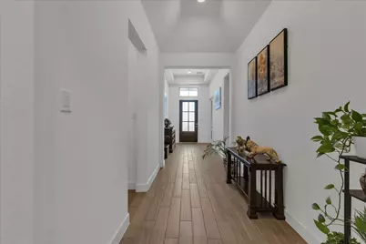 5844 Sean Paul Lane, Georgetown, TX 78628 - Photo 13