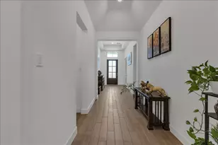 5844 Sean Paul Ln, Georgetown, TX 78628 - Photo 13