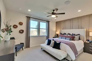 10905 Mystic Timber Dr, Austin, TX 78754 - Photo 5
