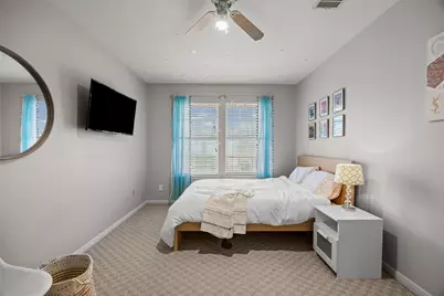 7807 Wheel Rim Circle, Austin, TX 78749 - Photo 35