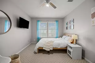 7807 Wheel Rim Cir, Austin, TX 78749 - Photo 35