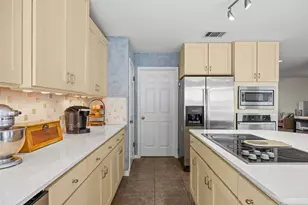 7807 Wheel Rim Cir, Austin, TX 78749 - Photo 19