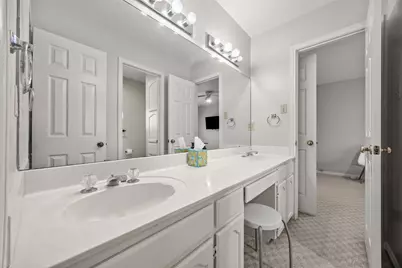 7807 Wheel Rim Circle, Austin, TX 78749 - Photo 33