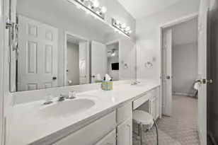 7807 Wheel Rim Cir, Austin, TX 78749 - Photo 33