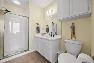 7807 Wheel Rim Cir, Austin, TX 78749 - Photo 27