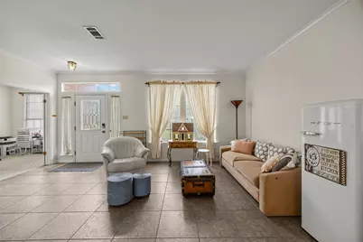 7807 Wheel Rim Circle, Austin, TX 78749 - Photo 11