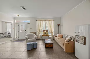 7807 Wheel Rim Cir, Austin, TX 78749 - Photo 11