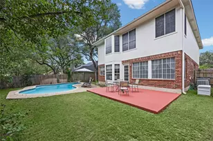 7807 Wheel Rim Cir, Austin, TX 78749 - Photo 39