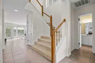 7807 Wheel Rim Cir, Austin, TX 78749 - Photo 27