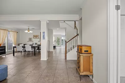 7807 Wheel Rim Circle, Austin, TX 78749 - Photo 9
