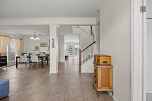 7807 Wheel Rim Cir, Austin, TX 78749 - Photo 9