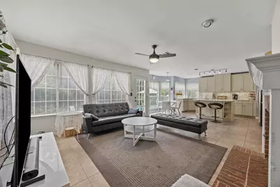 7807 Wheel Rim Circle, Austin, TX 78749 - Photo 15