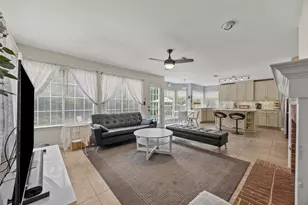 7807 Wheel Rim Cir, Austin, TX 78749 - Photo 15