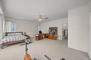 7807 Wheel Rim Cir, Austin, TX 78749 - Photo 23
