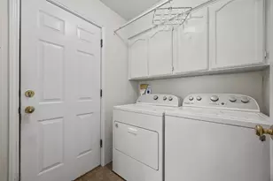 7807 Wheel Rim Cir, Austin, TX 78749 - Photo 37