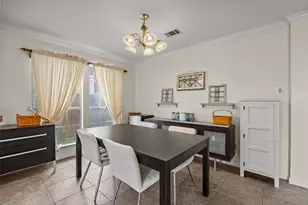 7807 Wheel Rim Cir, Austin, TX 78749 - Photo 13
