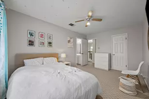 7807 Wheel Rim Cir, Austin, TX 78749 - Photo 33