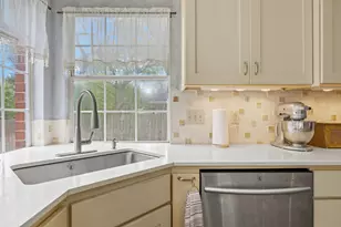 7807 Wheel Rim Cir, Austin, TX 78749 - Photo 19