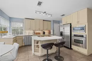 7807 Wheel Rim Cir, Austin, TX 78749 - Photo 3