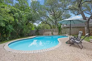 7807 Wheel Rim Cir, Austin, TX 78749 - Photo 39