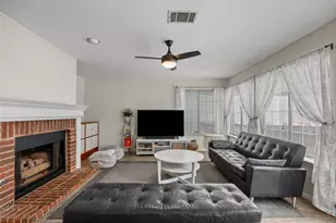 7807 Wheel Rim Cir, Austin, TX 78749 - Photo 17