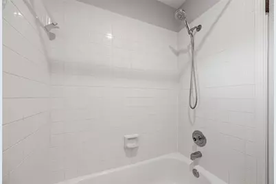 7807 Wheel Rim Circle, Austin, TX 78749 - Photo 37