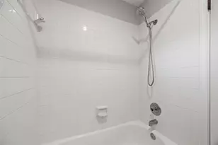 7807 Wheel Rim Cir, Austin, TX 78749 - Photo 37