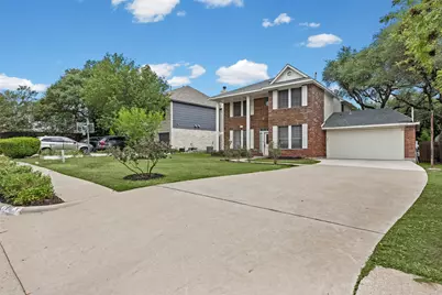 7807 Wheel Rim Circle, Austin, TX 78749 - Photo 7