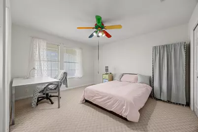 7807 Wheel Rim Circle, Austin, TX 78749 - Photo 31