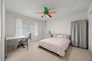 7807 Wheel Rim Cir, Austin, TX 78749 - Photo 31