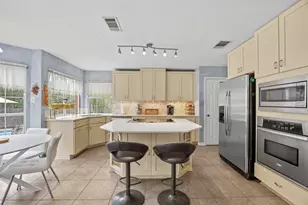 7807 Wheel Rim Cir, Austin, TX 78749 - Photo 17