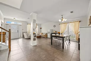 7807 Wheel Rim Cir, Austin, TX 78749 - Photo 29