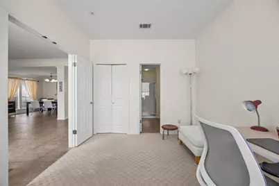 7807 Wheel Rim Circle, Austin, TX 78749 - Photo 27