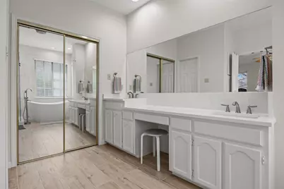 7807 Wheel Rim Circle, Austin, TX 78749 - Photo 25