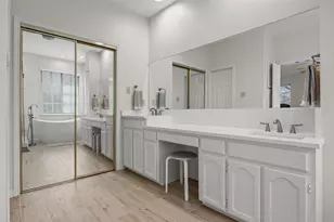 7807 Wheel Rim Cir, Austin, TX 78749 - Photo 25
