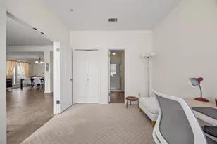 7807 Wheel Rim Cir, Austin, TX 78749 - Photo 25