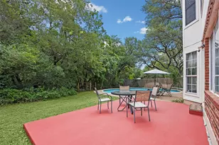 7807 Wheel Rim Cir, Austin, TX 78749 - Photo 39