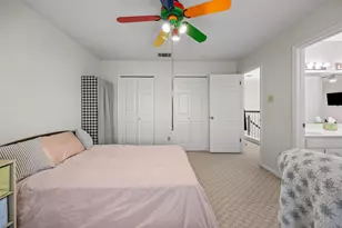 7807 Wheel Rim Cir, Austin, TX 78749 - Photo 31