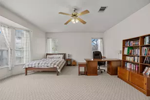 7807 Wheel Rim Cir, Austin, TX 78749 - Photo 21