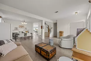 7807 Wheel Rim Cir, Austin, TX 78749 - Photo 13