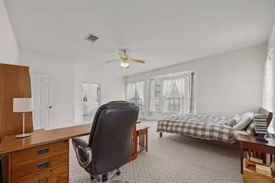7807 Wheel Rim Circle, Austin, TX 78749 - Photo 23