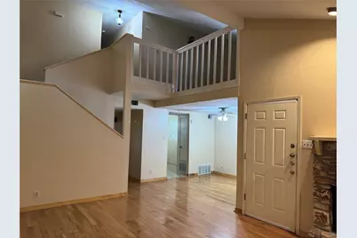 1748 Timberwood Drive, Austin, TX 78741 - Photo 5